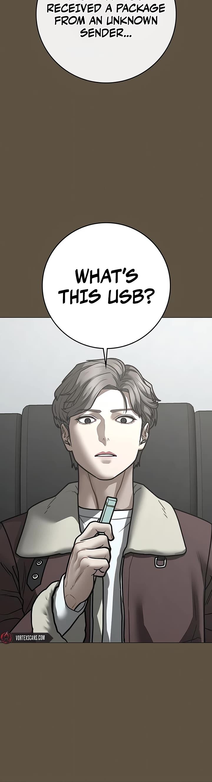 Reality Quest Chapter 175 Page 39