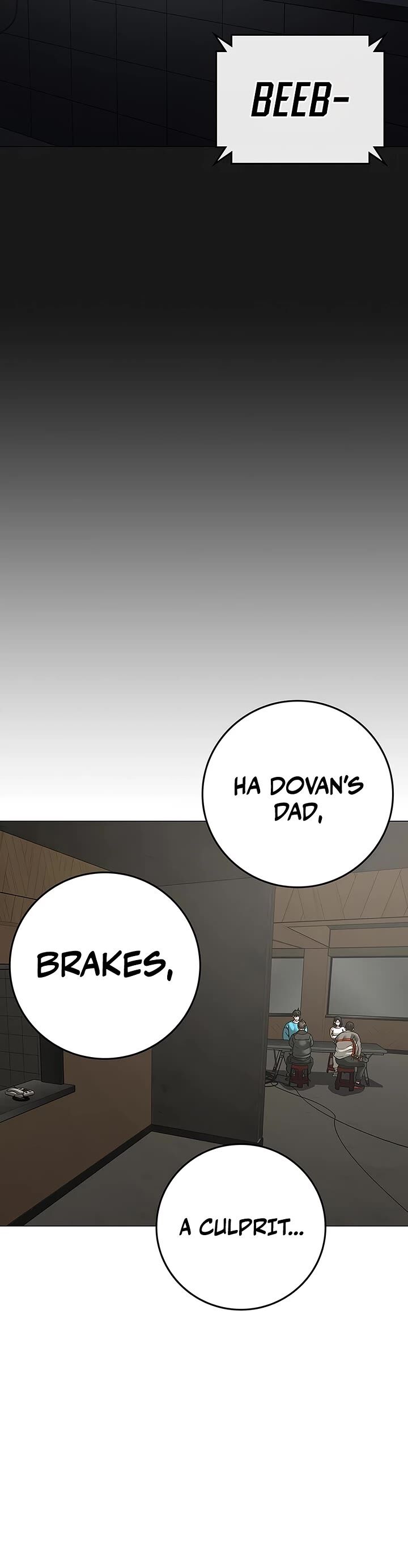 Reality Quest Chapter 175 Page 47