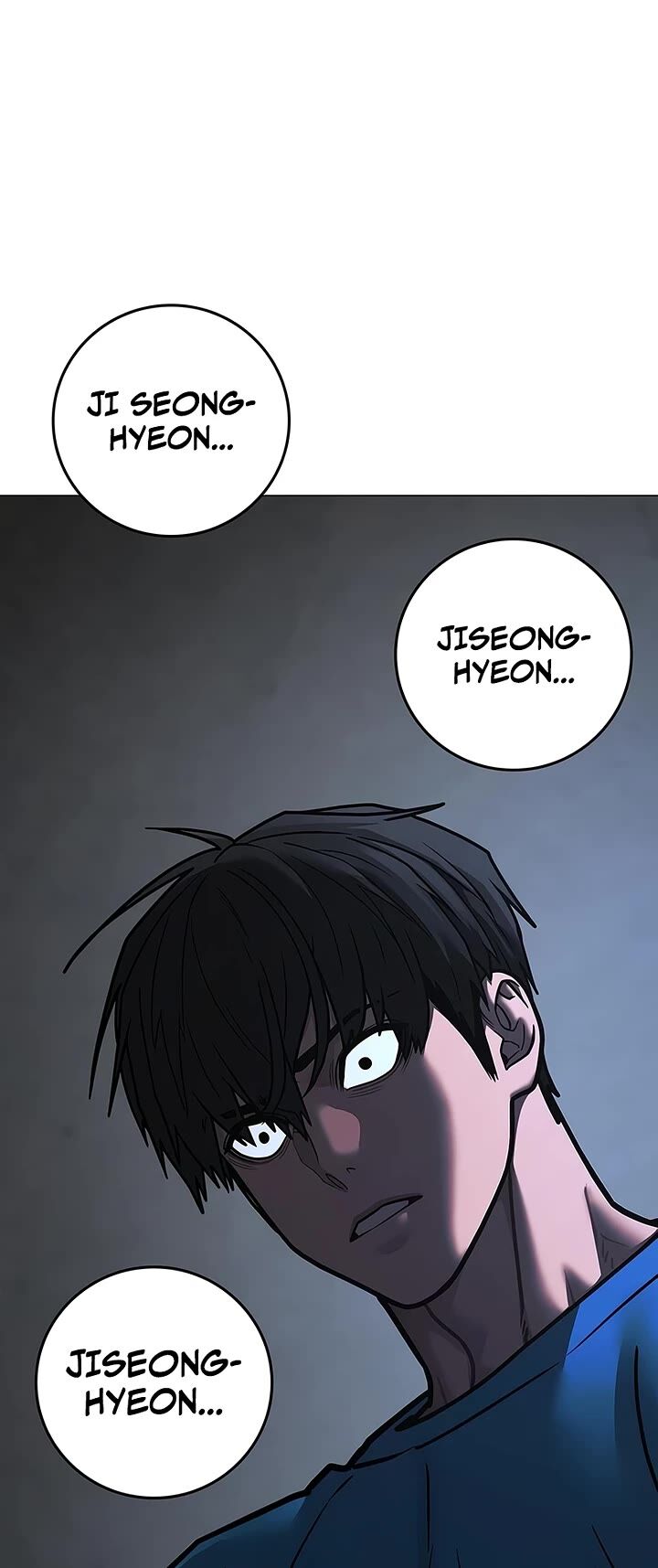 Reality Quest Chapter 175 Page 55