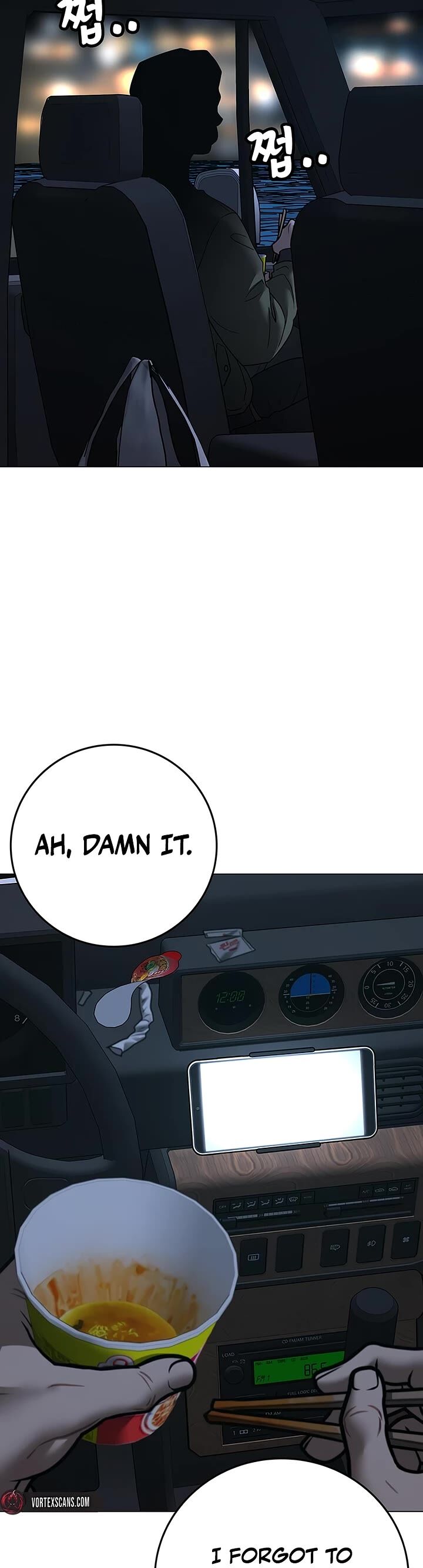 Reality Quest Chapter 175 Page 59