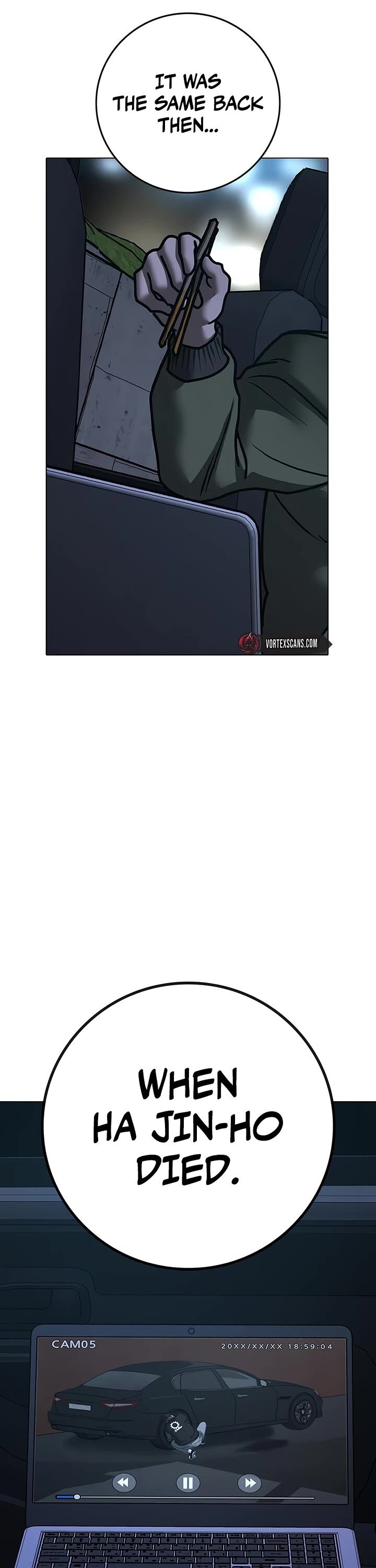 Reality Quest Chapter 175 Page 65