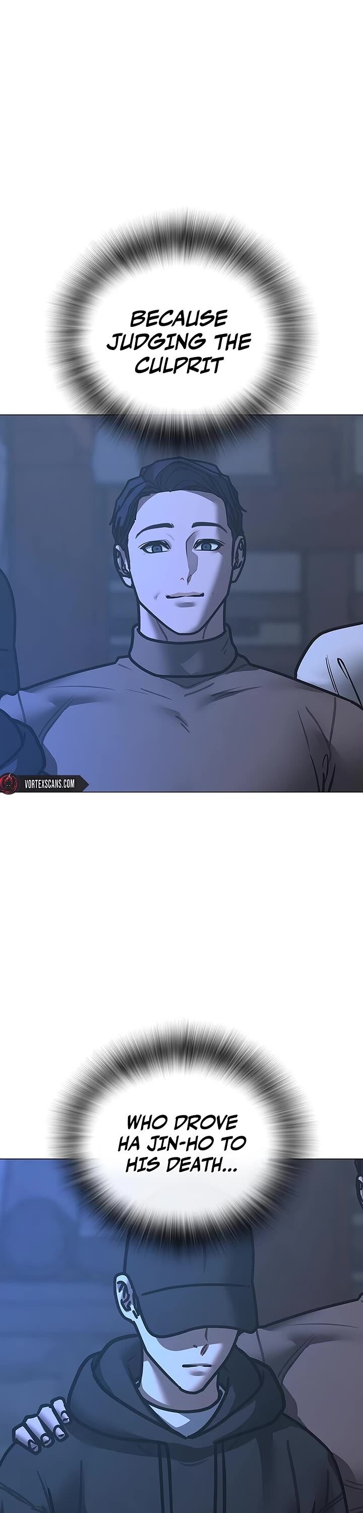 Reality Quest Chapter 175 Page 69