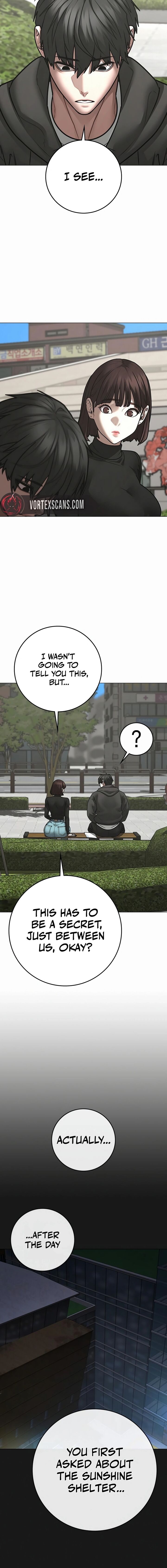 Reality Quest Chapter 176 Page 12