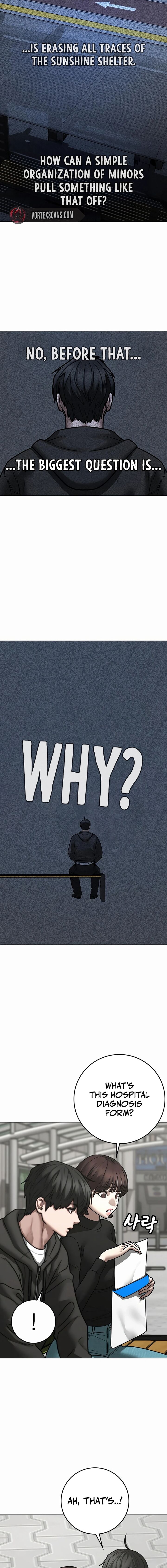 Reality Quest Chapter 176 Page 17