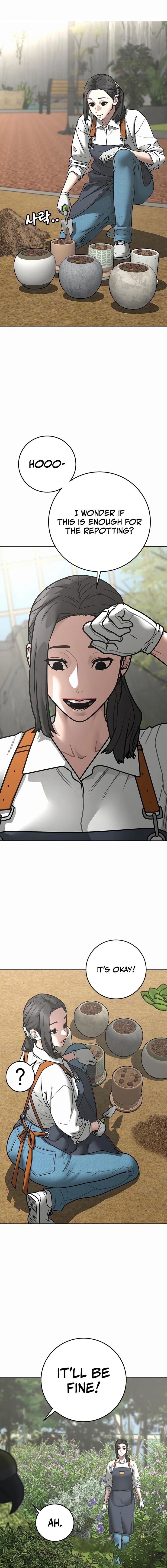 Reality Quest Chapter 176 Page 2