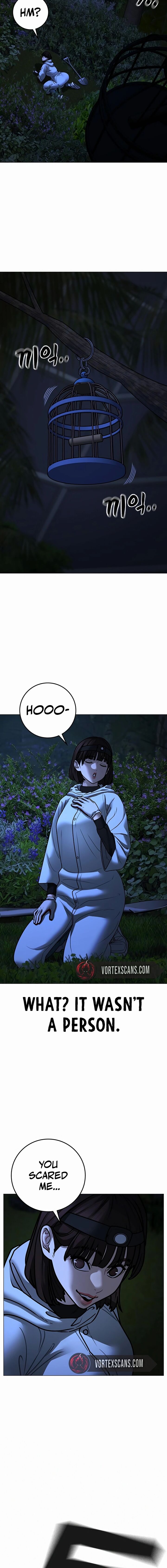 Reality Quest Chapter 176 Page 30