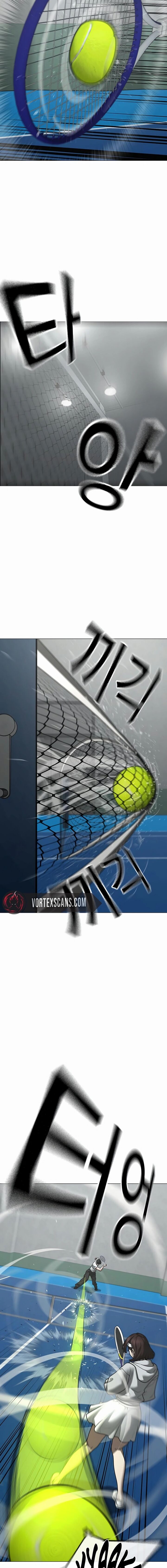 Reality Quest Chapter 176 Page 7