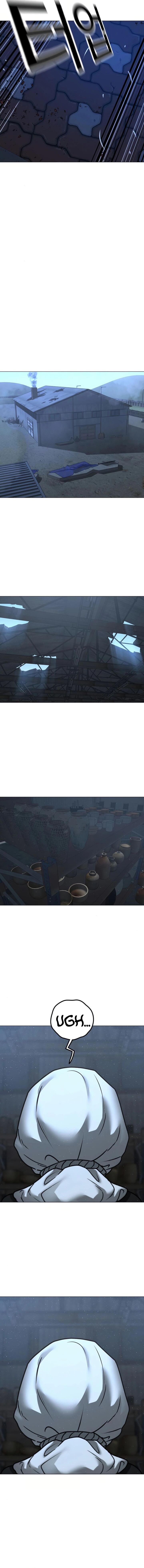 Reality Quest Chapter 178 Page 17