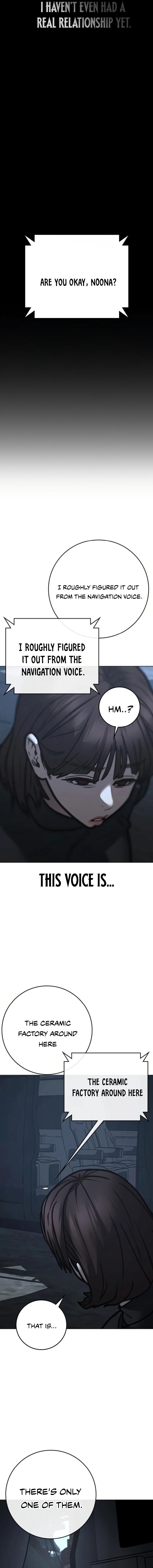 Reality Quest Chapter 178 Page 29