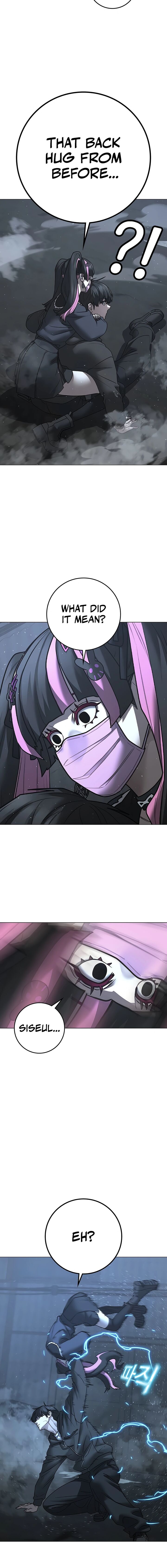 Reality Quest Chapter 179 Page 15