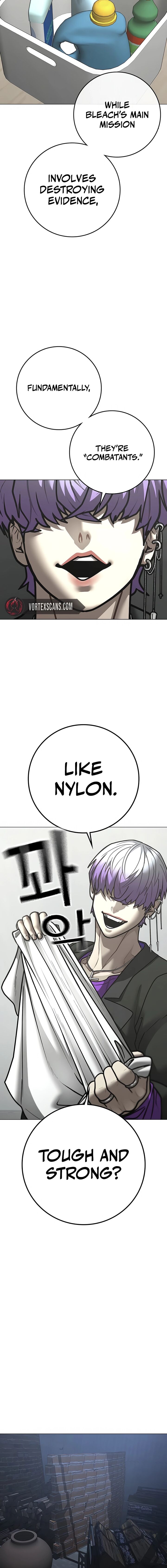 Reality Quest Chapter 179 Page 2