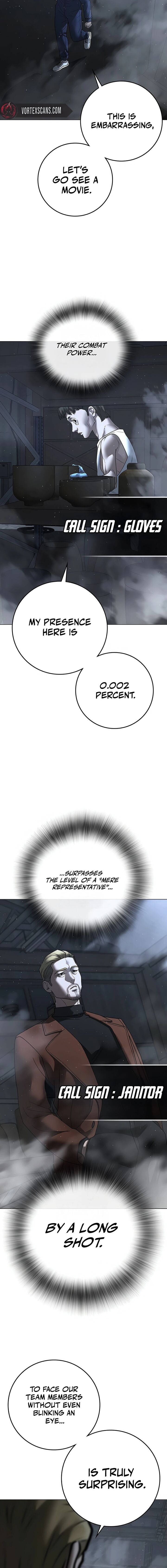 Reality Quest Chapter 179 Page 29