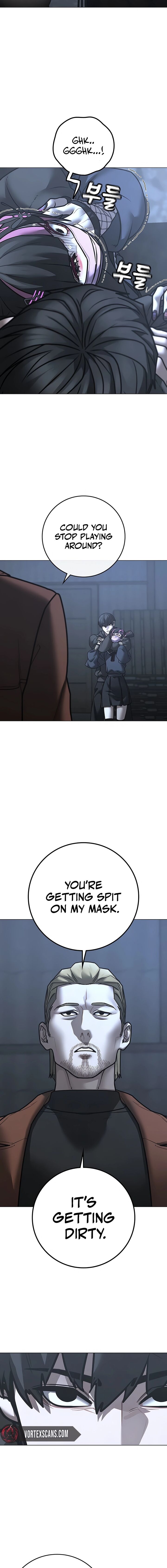 Reality Quest Chapter 179 Page 3