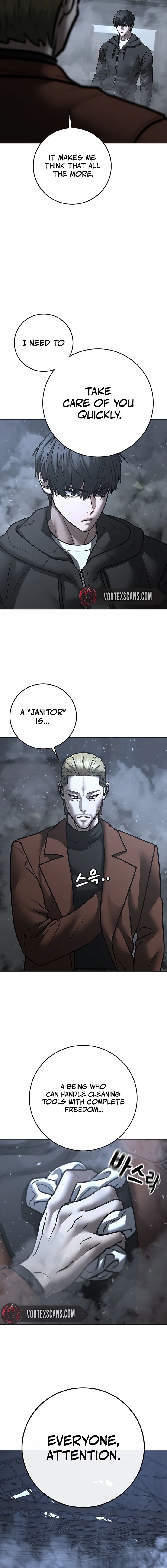 Reality Quest Chapter 179 Page 30