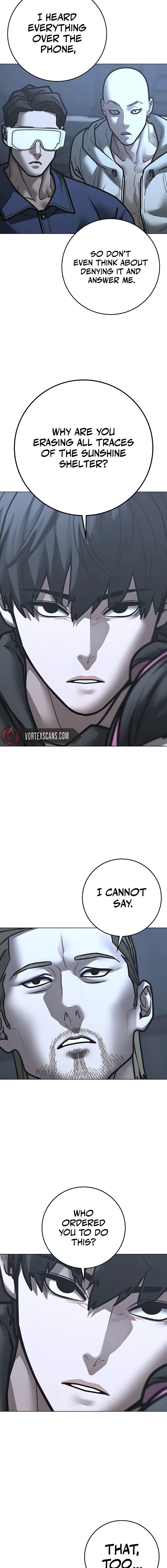 Reality Quest Chapter 179 Page 4