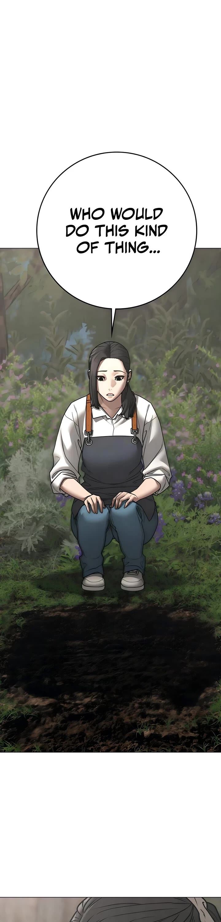 Reality Quest Chapter 180 Page 12