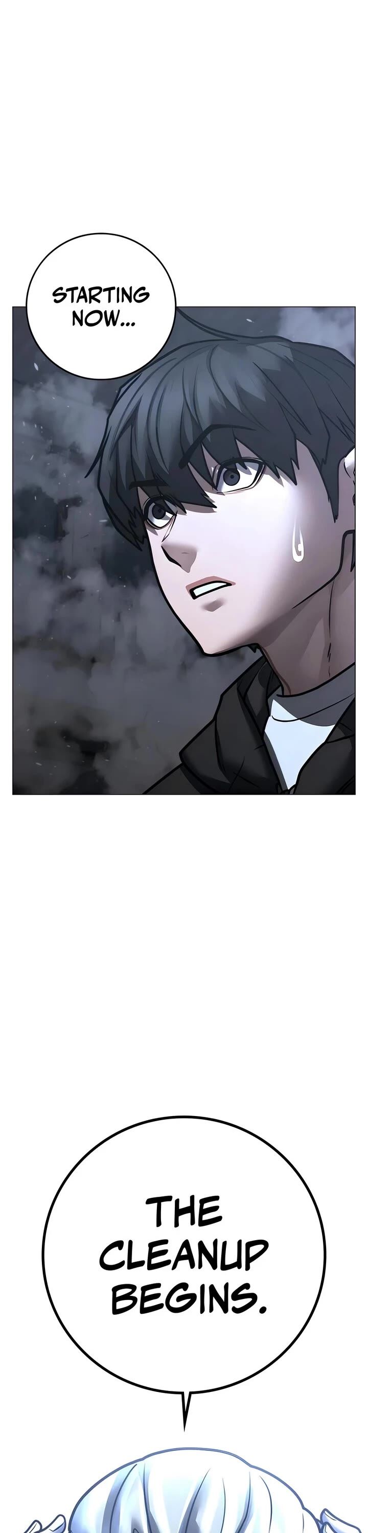 Reality Quest Chapter 180 Page 2