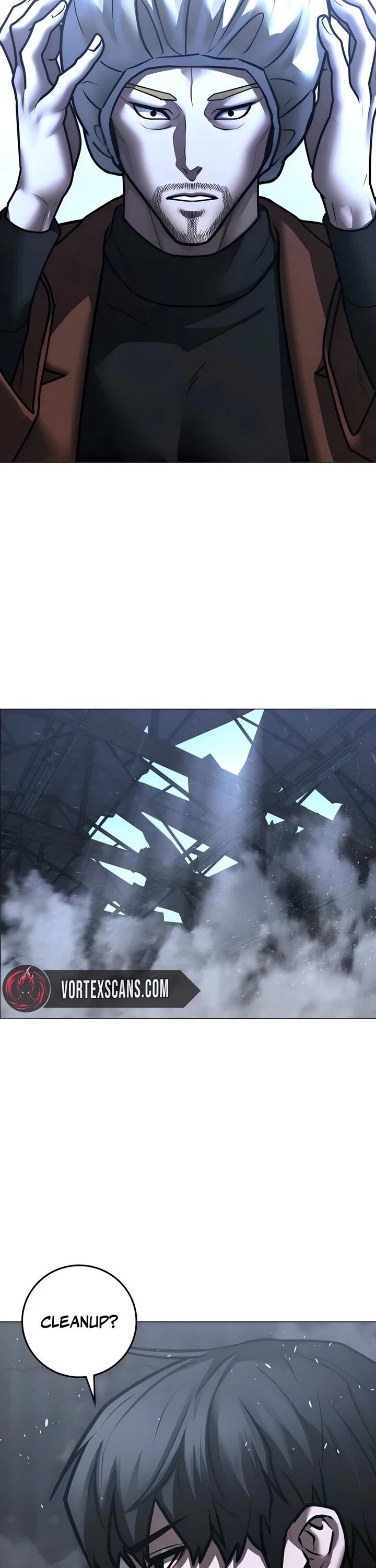 Reality Quest Chapter 180 Page 3