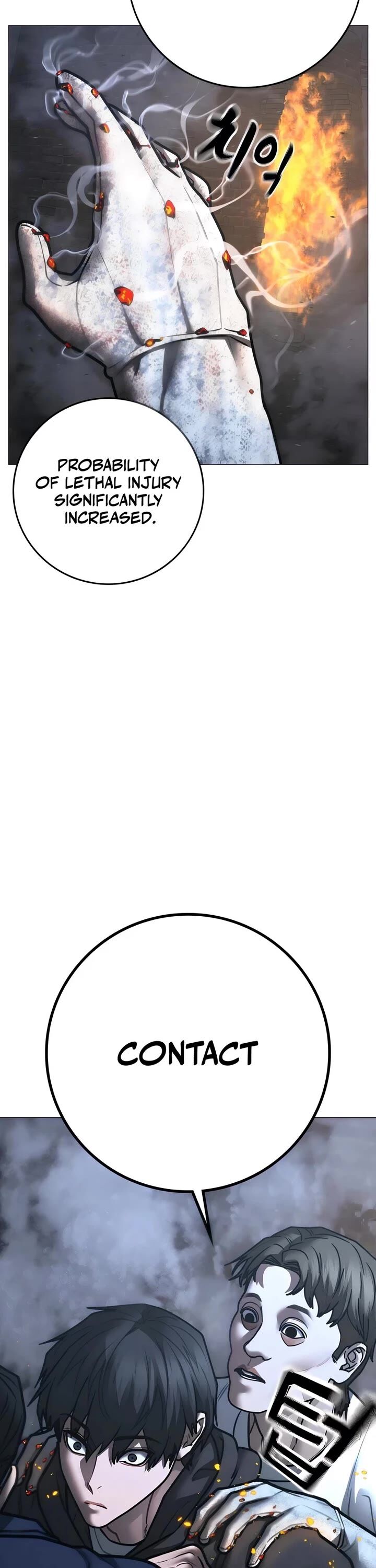 Reality Quest Chapter 180 Page 32