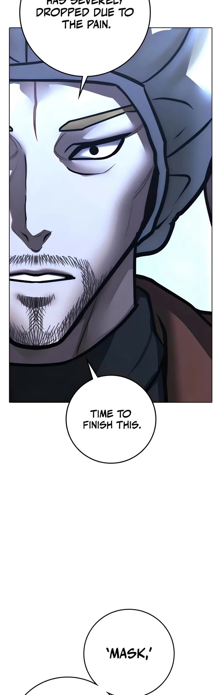 Reality Quest Chapter 180 Page 34