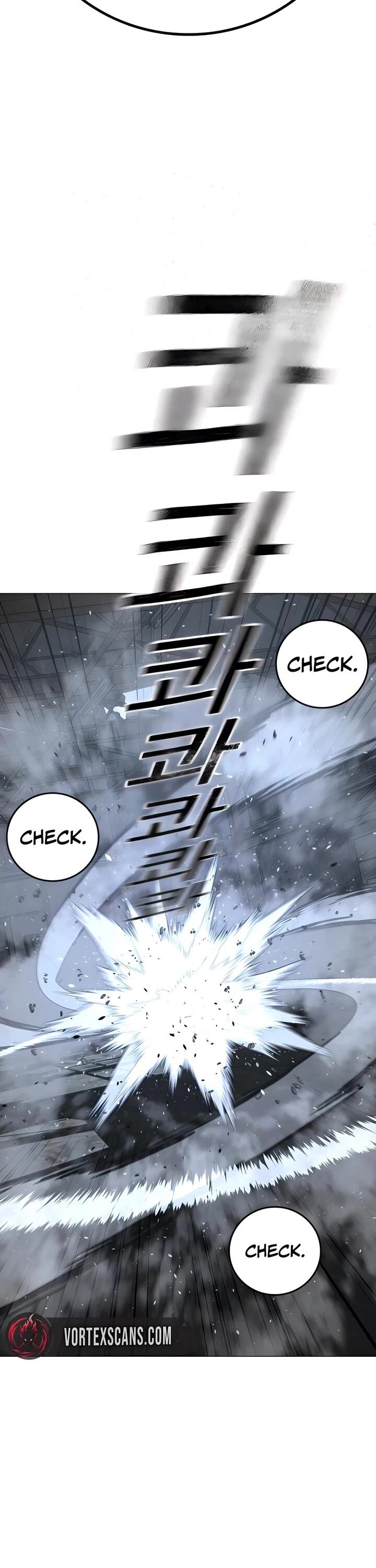 Reality Quest Chapter 180 Page 38