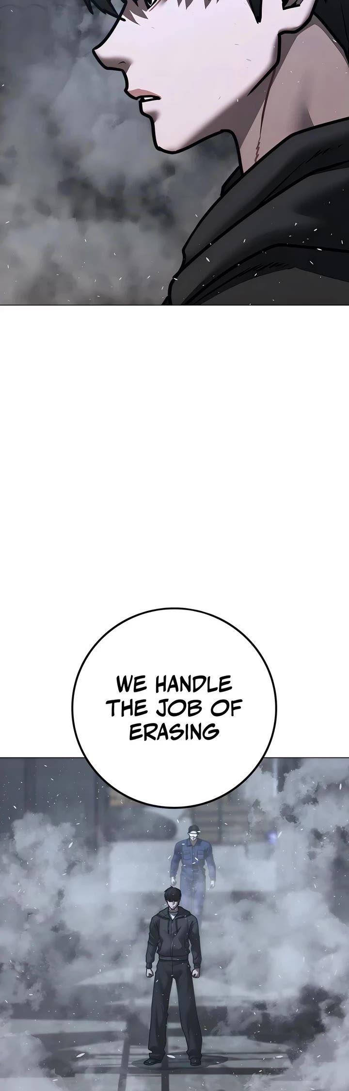 Reality Quest Chapter 180 Page 4