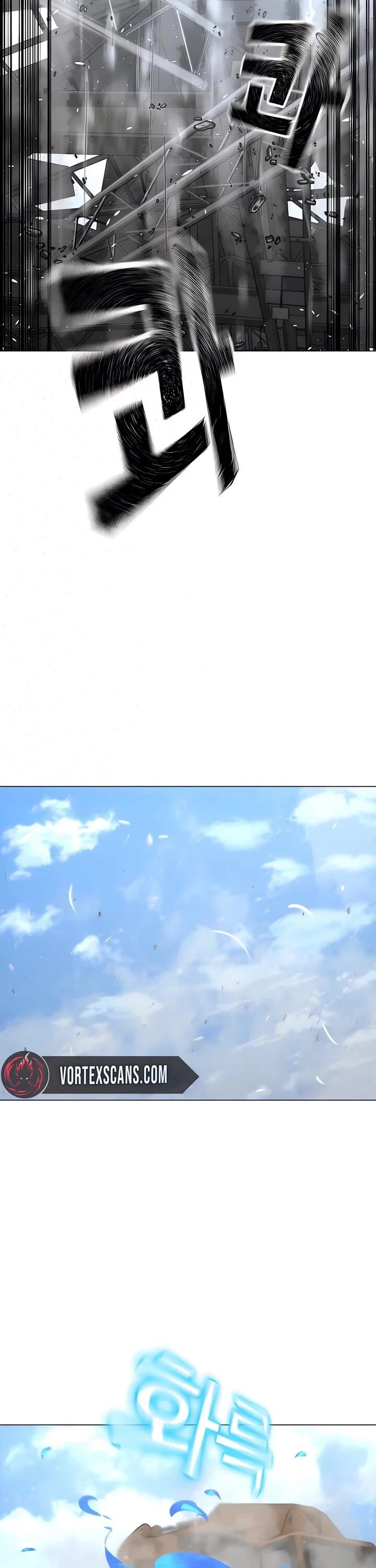 Reality Quest Chapter 180 Page 53