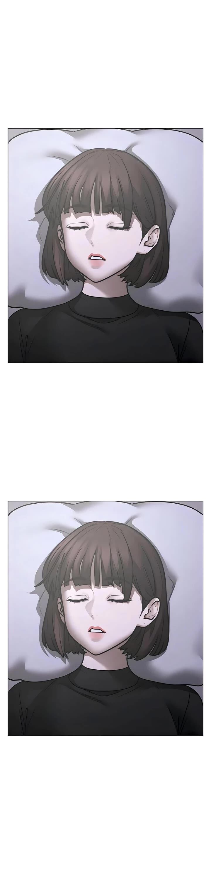 Reality Quest Chapter 180 Page 57