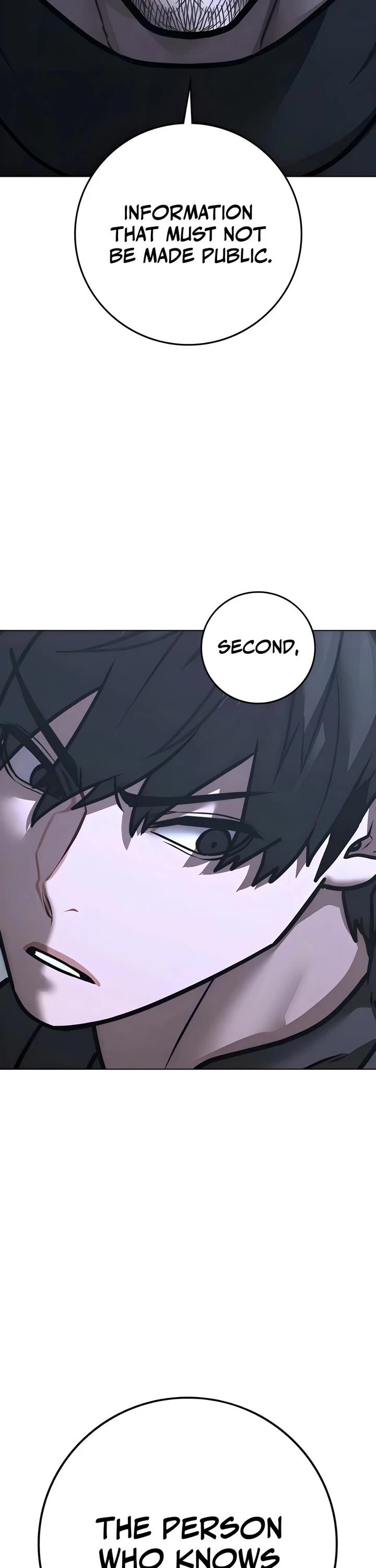 Reality Quest Chapter 180 Page 6