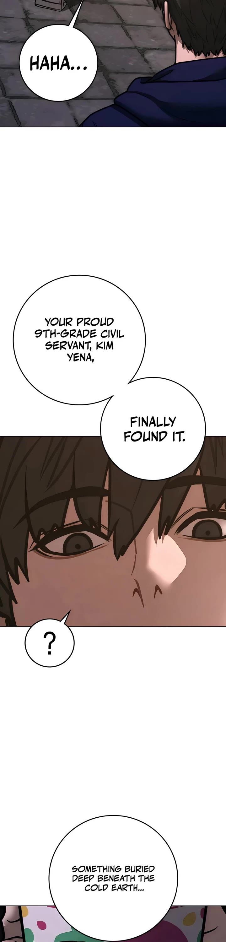 Reality Quest Chapter 180 Page 68