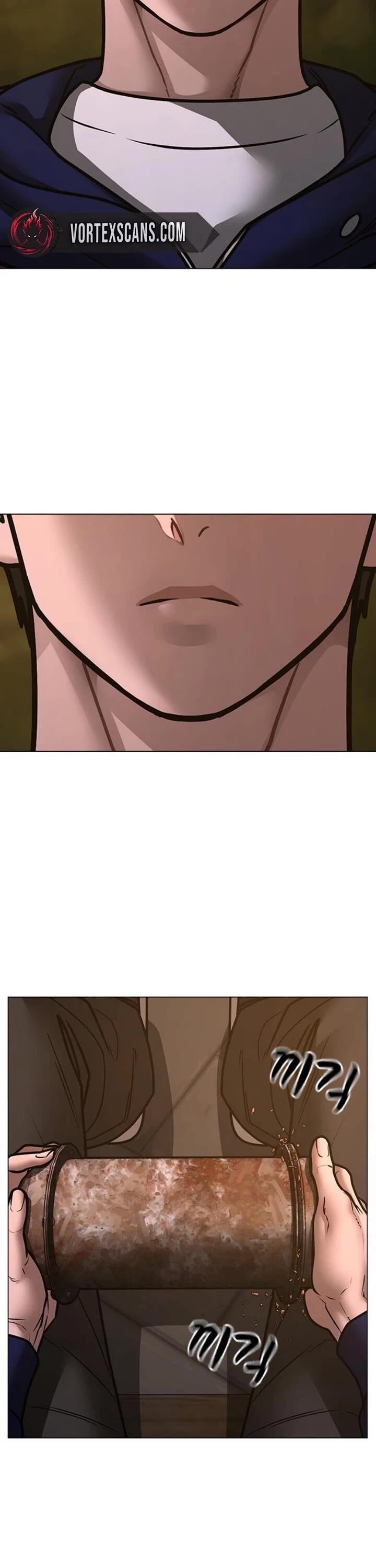 Reality Quest Chapter 180 Page 77