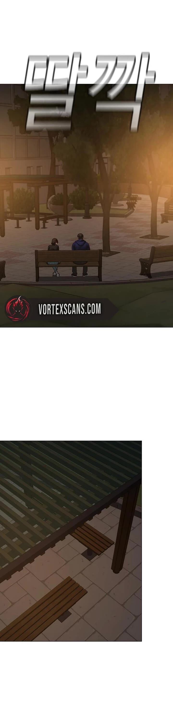 Reality Quest Chapter 180 Page 78