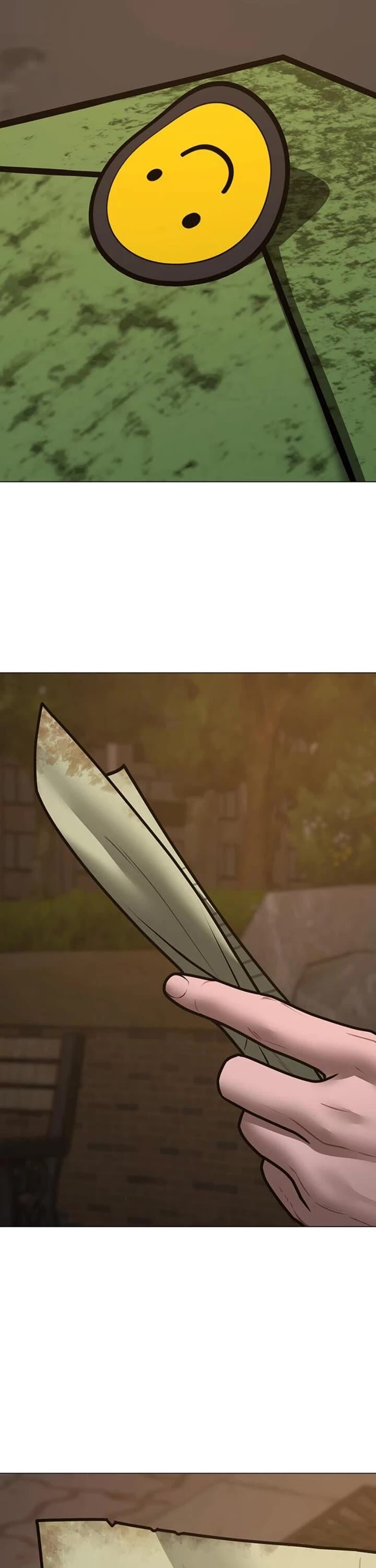 Reality Quest Chapter 180 Page 82