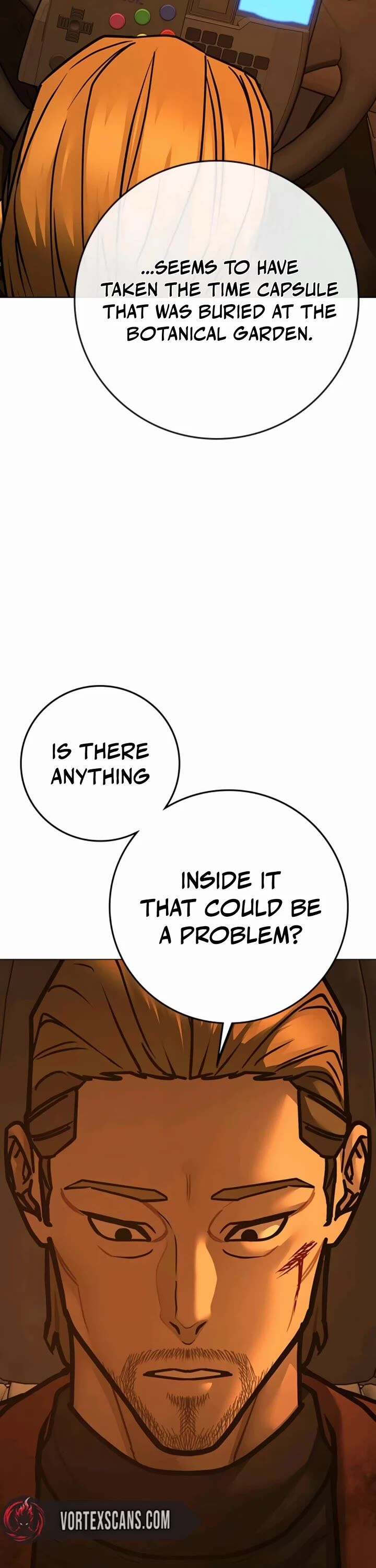 Reality Quest Chapter 181 Page 34