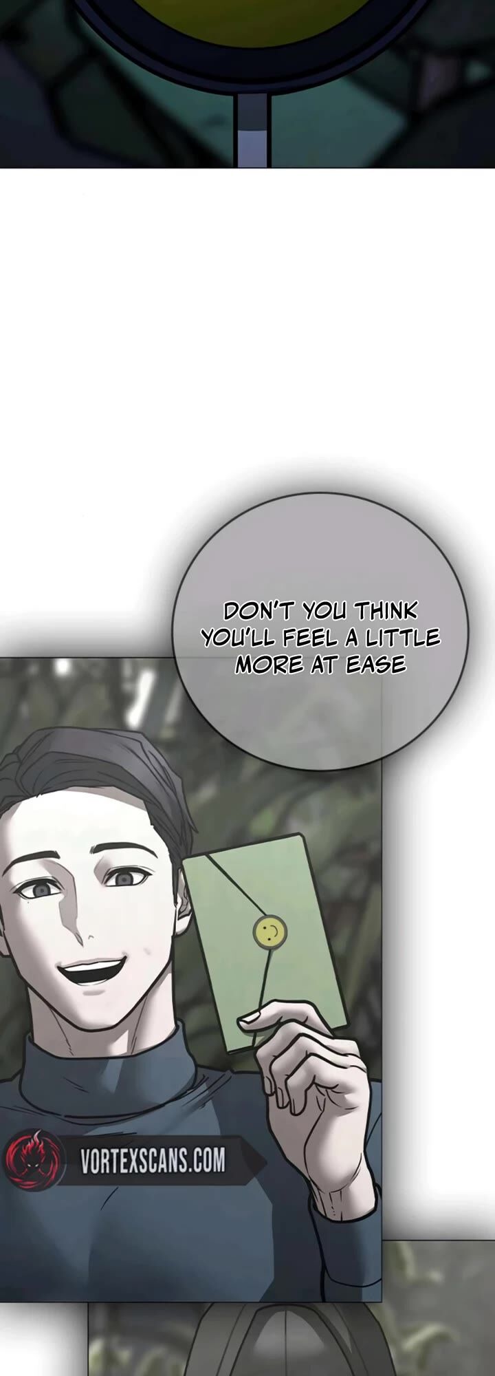 Reality Quest Chapter 181 Page 40