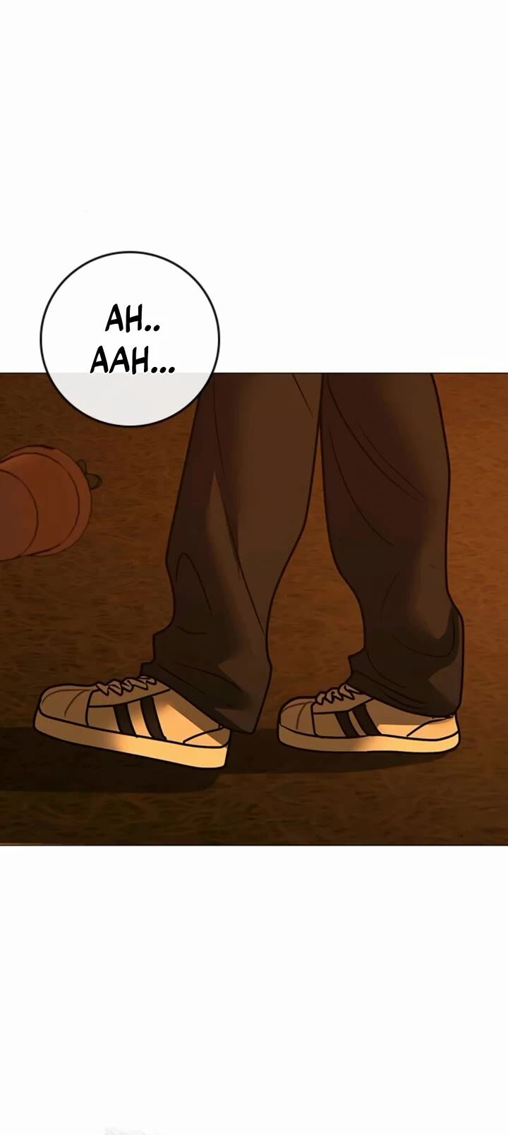 Reality Quest Chapter 181 Page 48