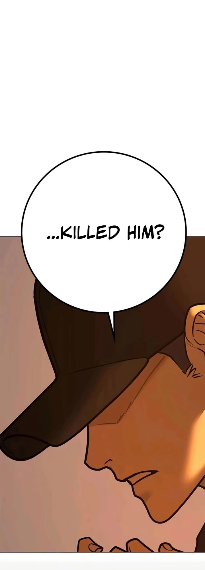 Reality Quest Chapter 181 Page 51