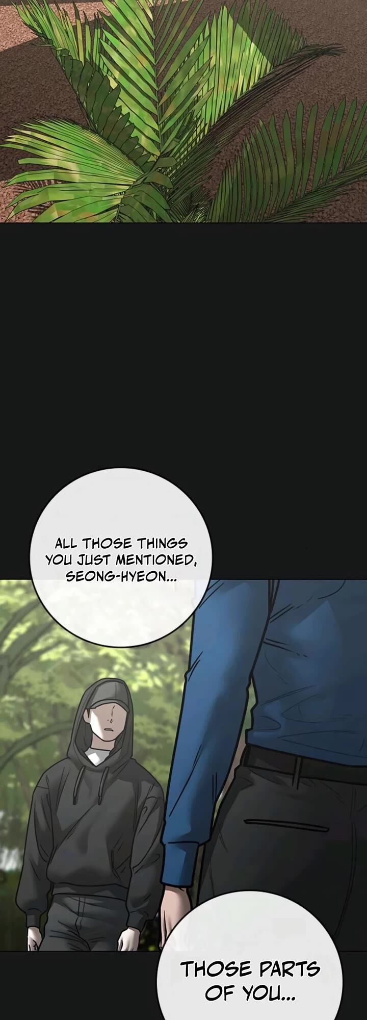 Reality Quest Chapter 181 Page 56