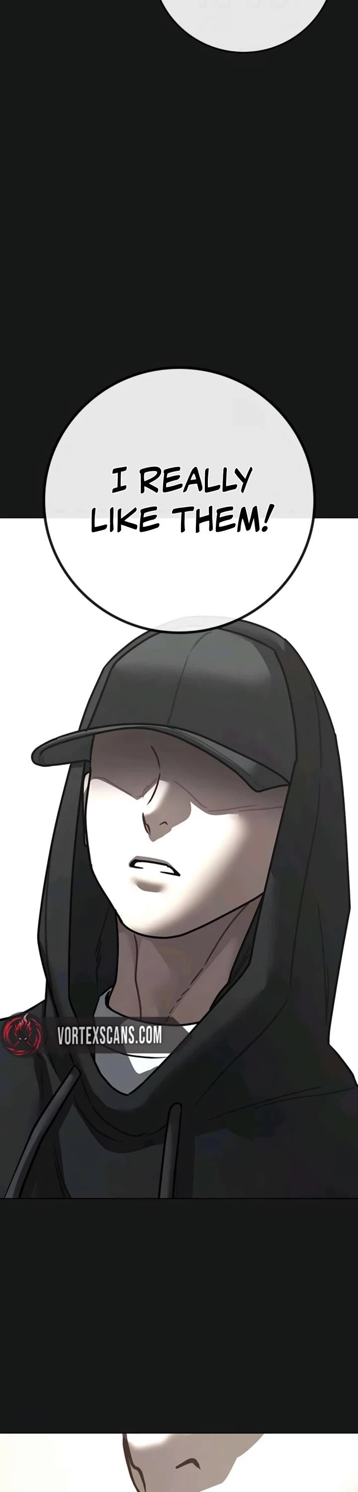 Reality Quest Chapter 181 Page 57