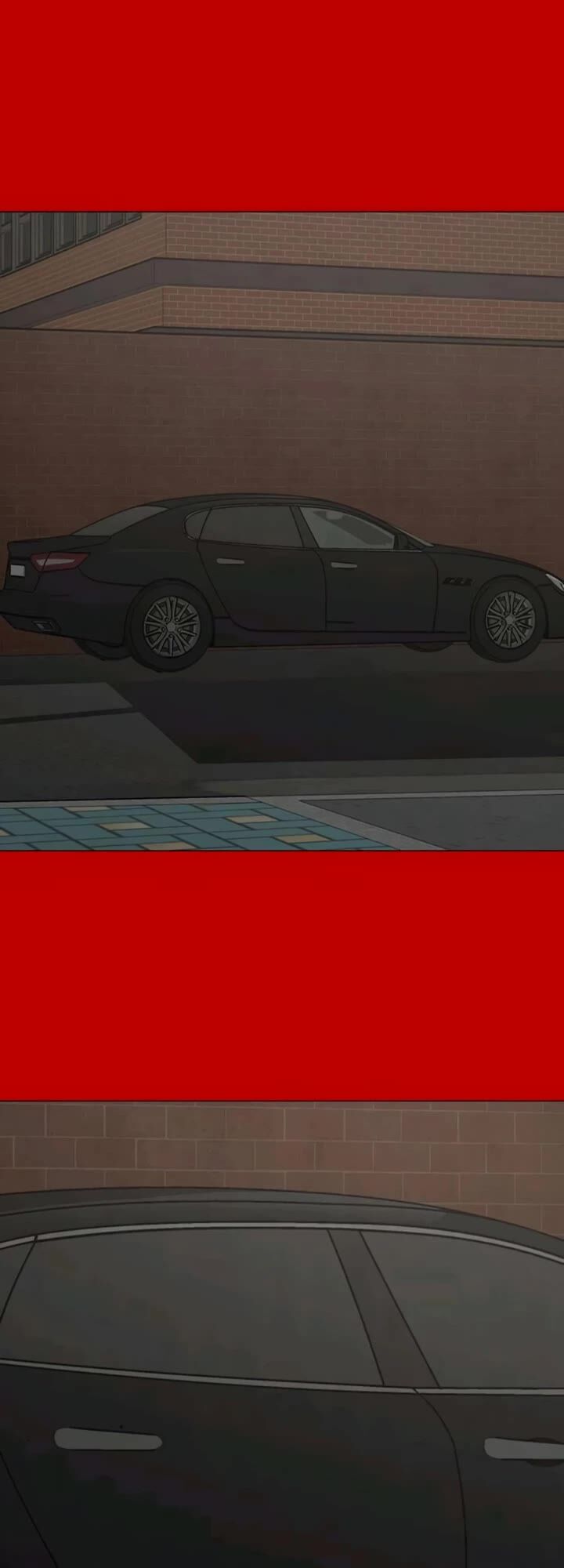 Reality Quest Chapter 181 Page 63