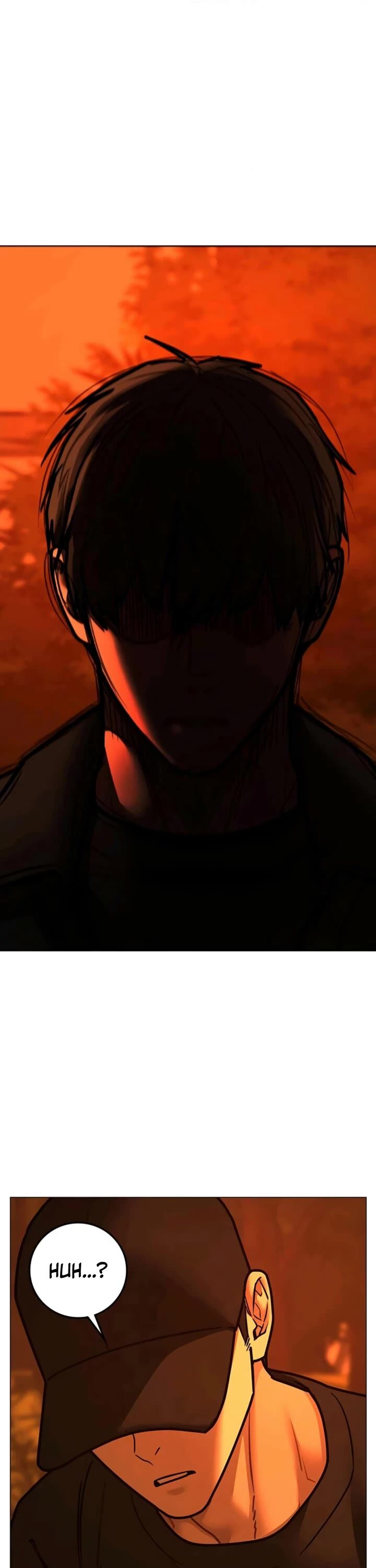 Reality Quest Chapter 181 Page 69