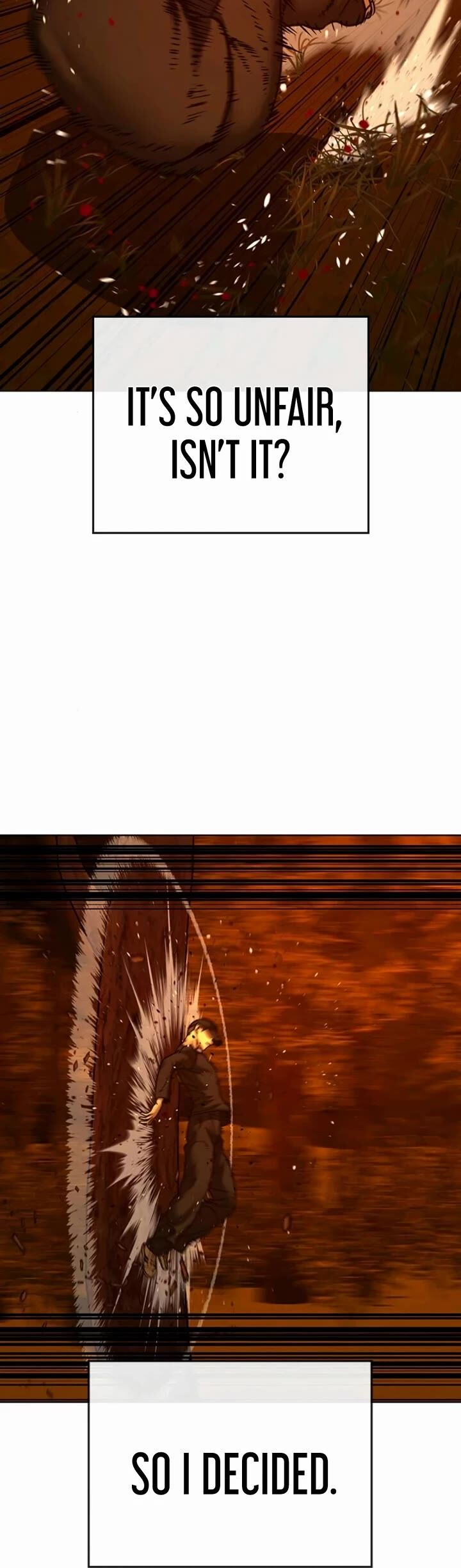 Reality Quest Chapter 181 Page 76