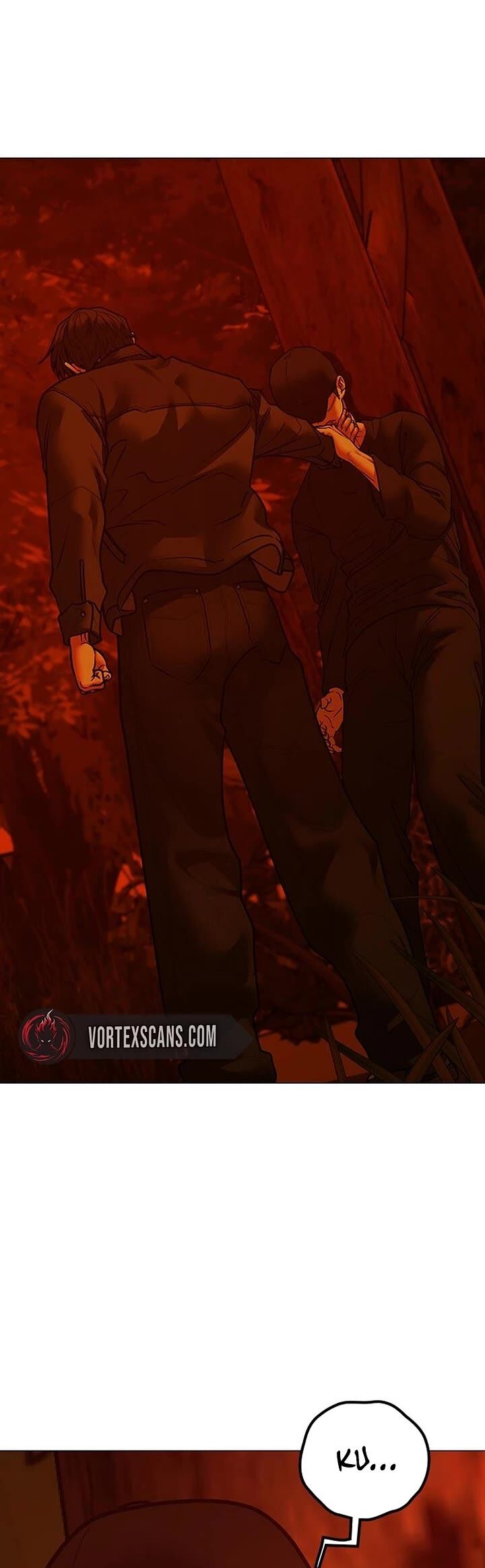 Reality Quest Chapter 182 Page 12