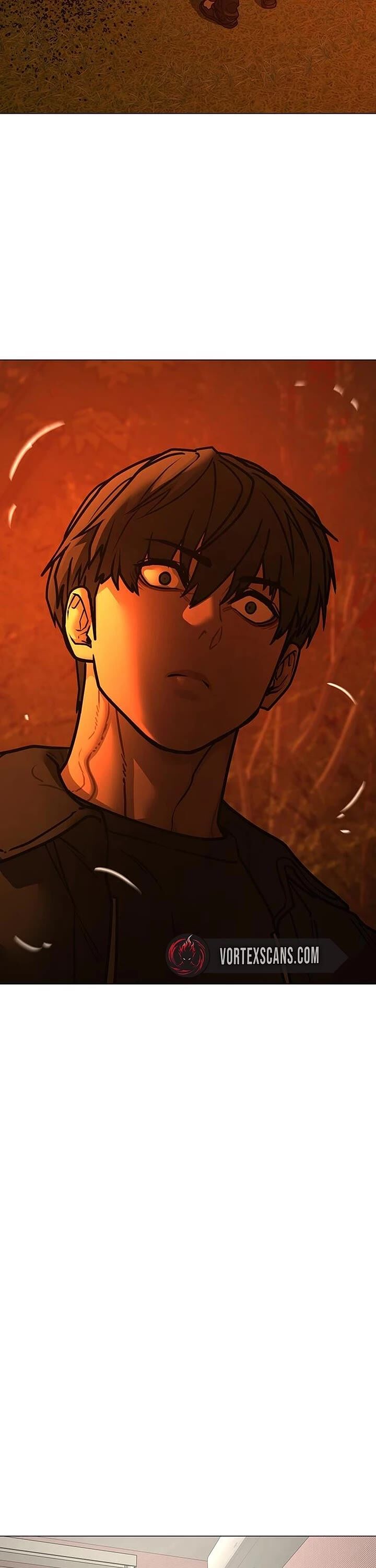 Reality Quest Chapter 182 Page 28