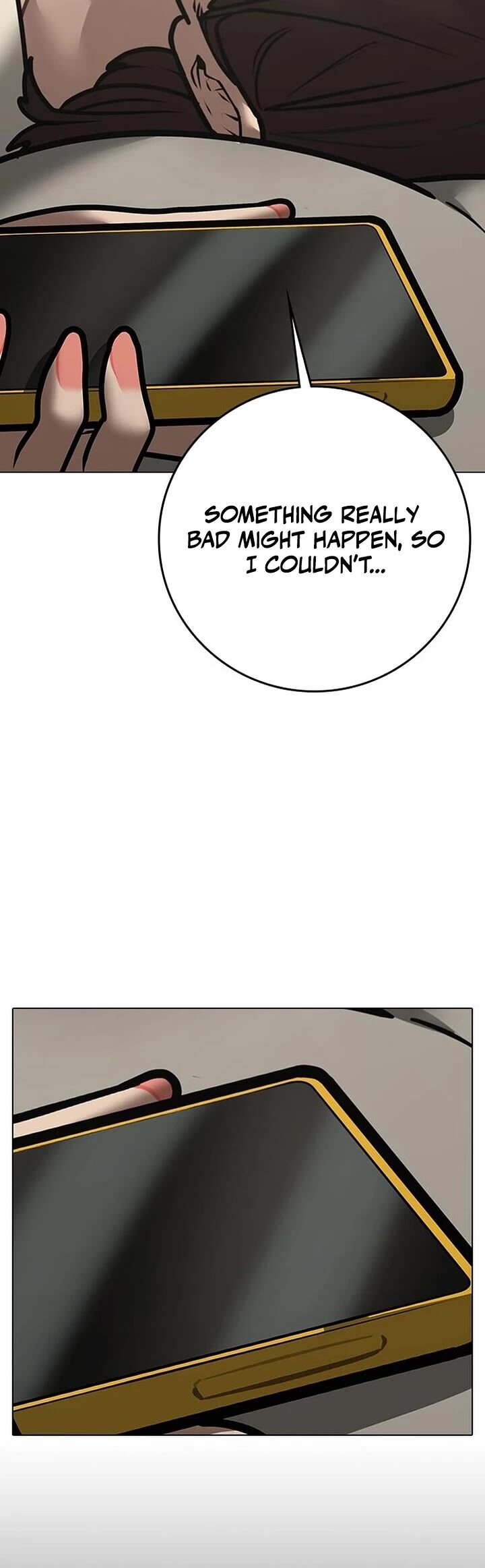 Reality Quest Chapter 182 Page 33