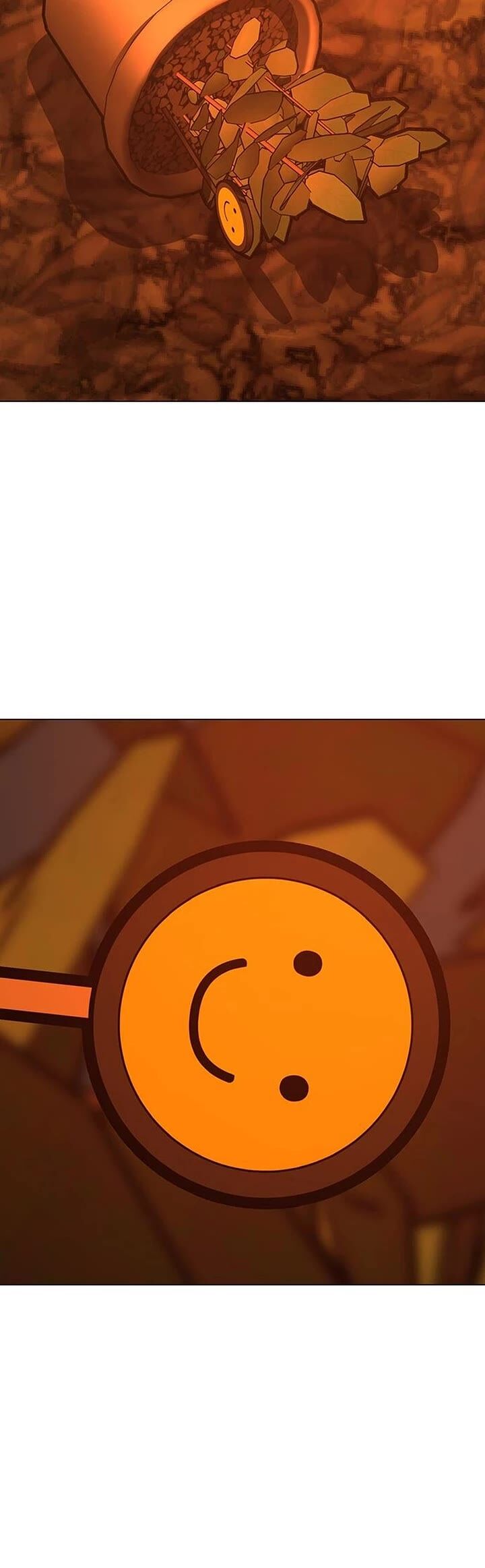 Reality Quest Chapter 182 Page 42