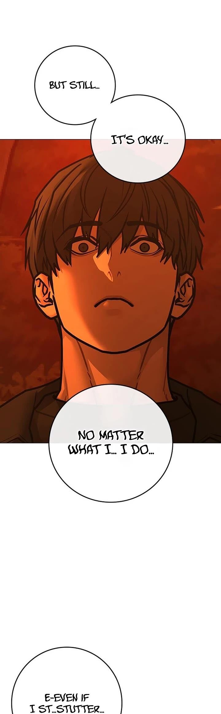 Reality Quest Chapter 182 Page 45