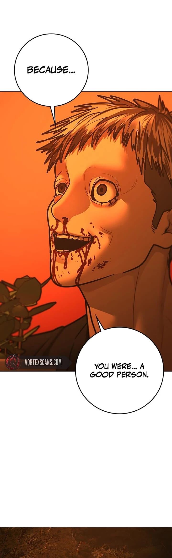 Reality Quest Chapter 182 Page 48