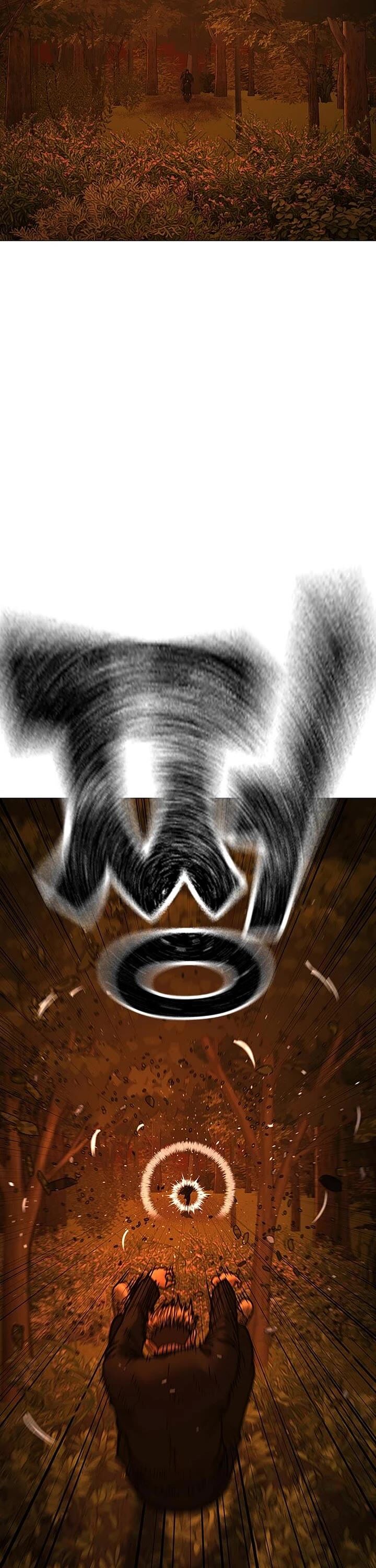 Reality Quest Chapter 182 Page 49