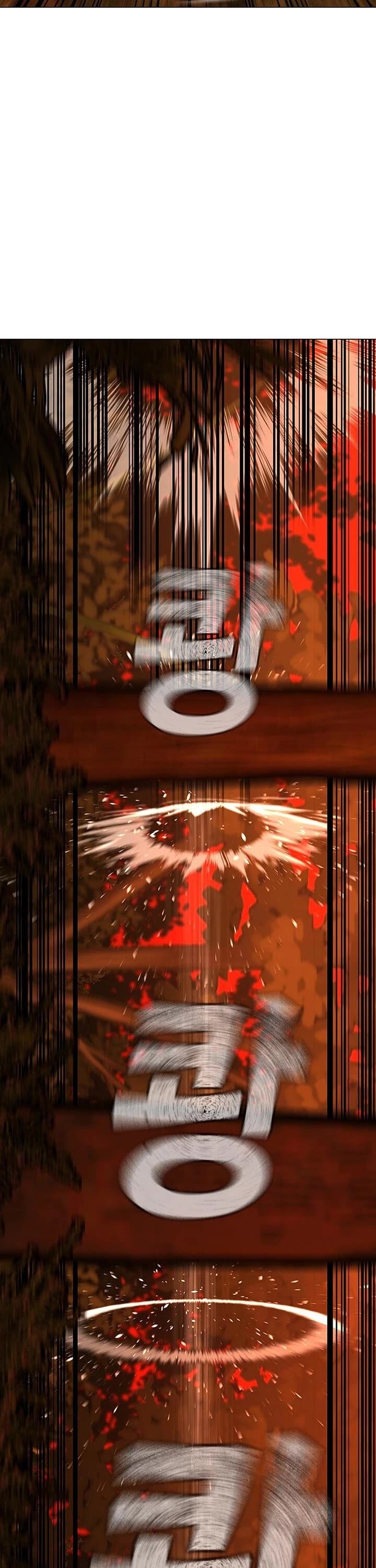 Reality Quest Chapter 182 Page 52